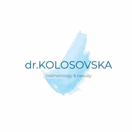 Dr.Kolosovska 