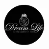 Dream Life