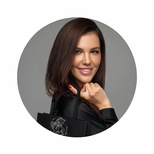 Dr.Sulik Beauty & Clinic