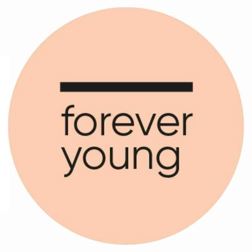 Foreveryoung