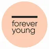 Foreveryoung