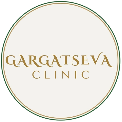 Gargatseva clinic