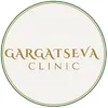 Gargatseva clinic