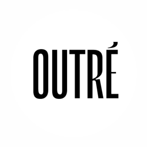 OUTRE Clinic