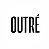 OUTRE Clinic