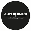A LOFT OF HEALTH