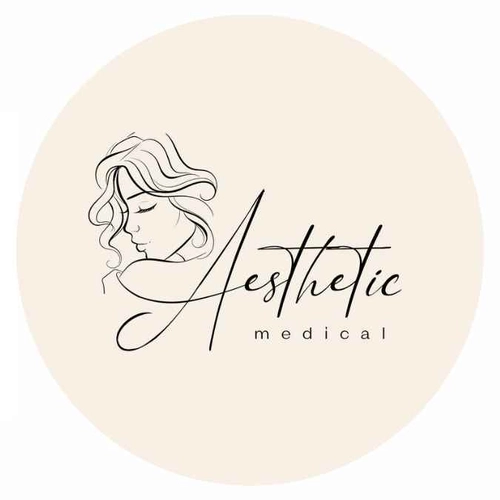 Аesthetic medical =