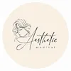 Аesthetic medical =