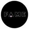 FAME Cosmetology