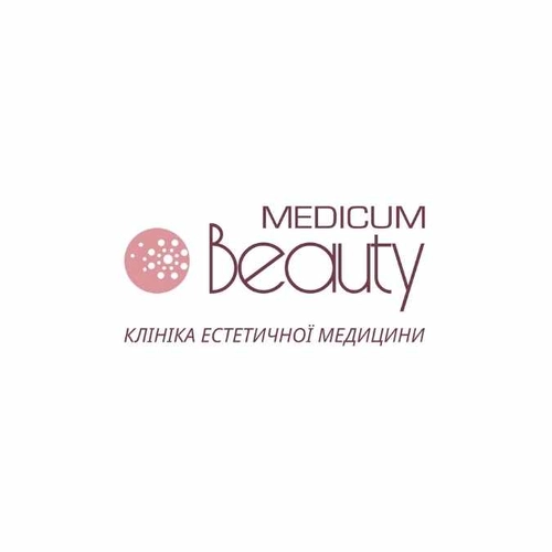 Medicum Beauty