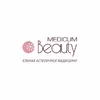 Medicum Beauty