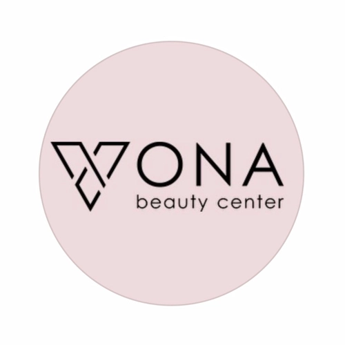 VONA beauty center