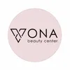 VONA beauty center
