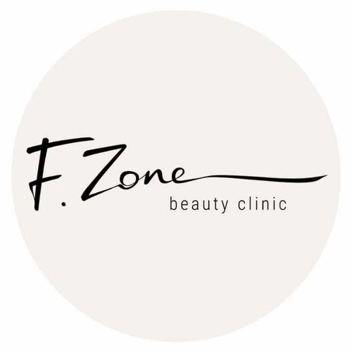 F.Zone Beauty Clinic