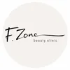 F.Zone Beauty Clinic