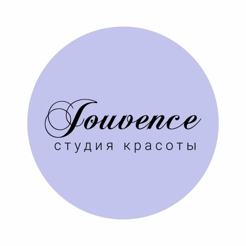 JOUVENCE