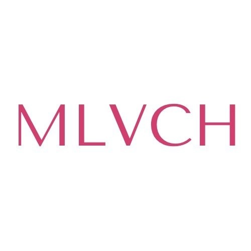 MALEVYCH
