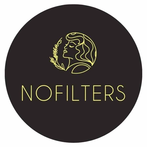 Александр Беляев