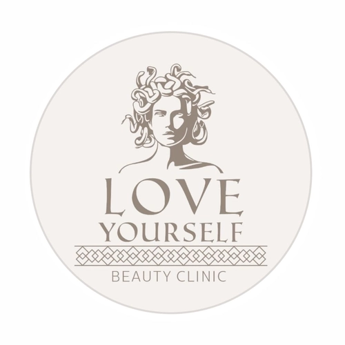 Love Yourself Clinic