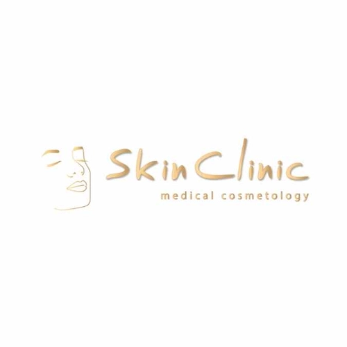 Skin Сlinic