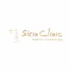 Skin Сlinic