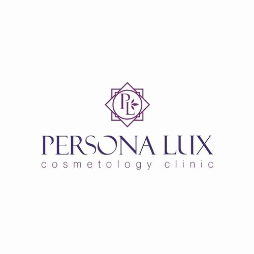 Персона Люкс