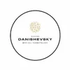 Dr. Danishevsky