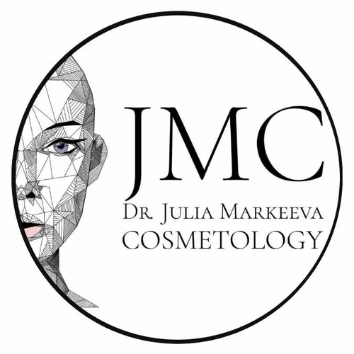 Dr.Julia Markeeva