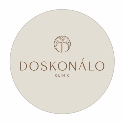DOSKONALO Clinic