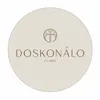 DOSKONALO Clinic
