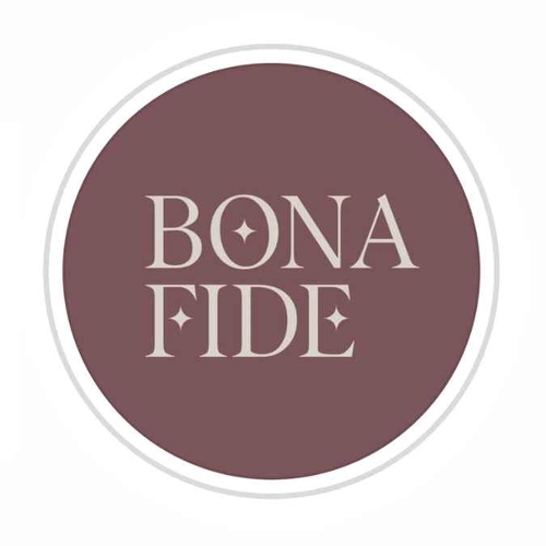 Bona Fide