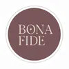 Bona Fide