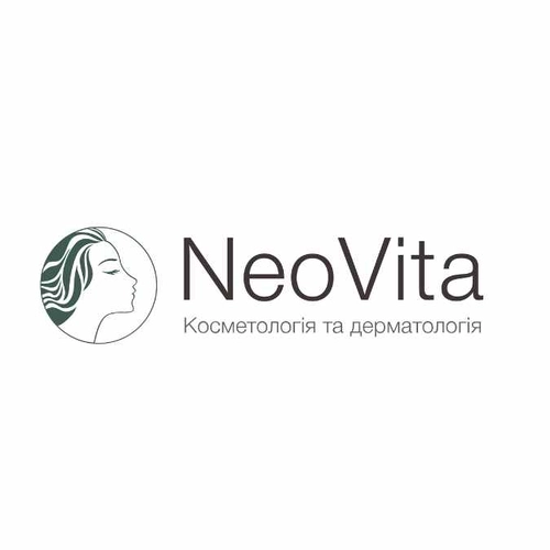 NeoVita
