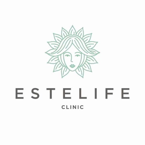 Estelife Clinic
