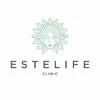 Estelife Clinic