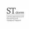 STderm