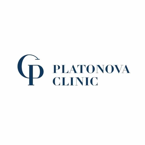Platonova Clinic
