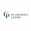 Platonova Clinic