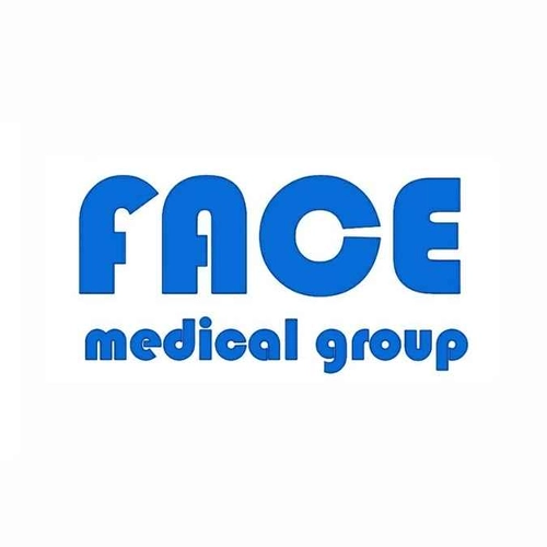 FACE Medical Group