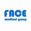 FACE Medical Group