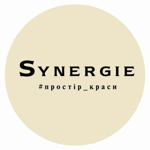 Пространство красоты Synergie