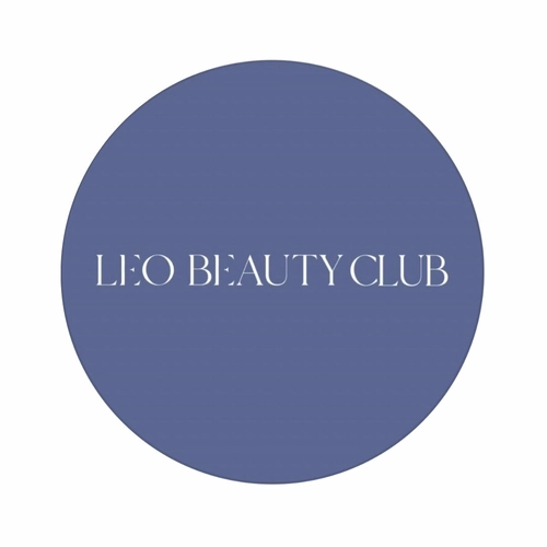 LEO BEAUTY CLUB