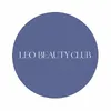 LEO BEAUTY CLUB