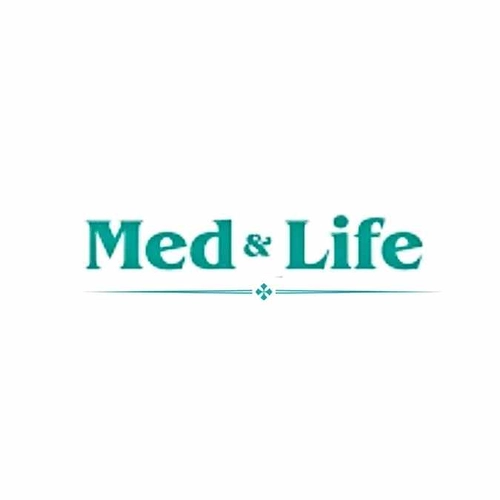 Med&Life