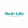 Med&Life