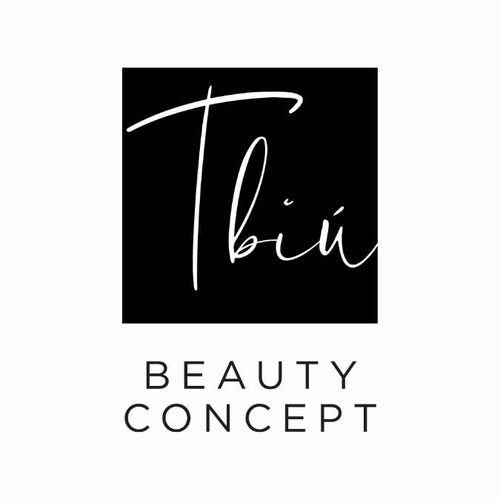 Tviy Beauty Concept