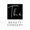 Tviy Beauty Concept