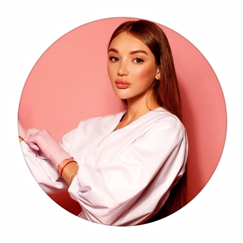 Aesthetic Cosmetology by Dr.Klimenko