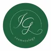IG Сosmetology Эстет