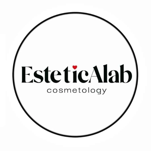 Еstetic Аlab
